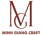 INSTAGRAM of  MINH GIANG CRAFT